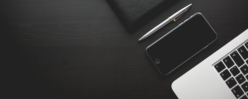 ACCOUNTING AND BOOKKEEPING