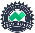 The CFO Project