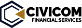 Civicom Financial Services